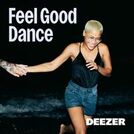 Feel Good Dance