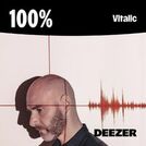 100% Vitalic