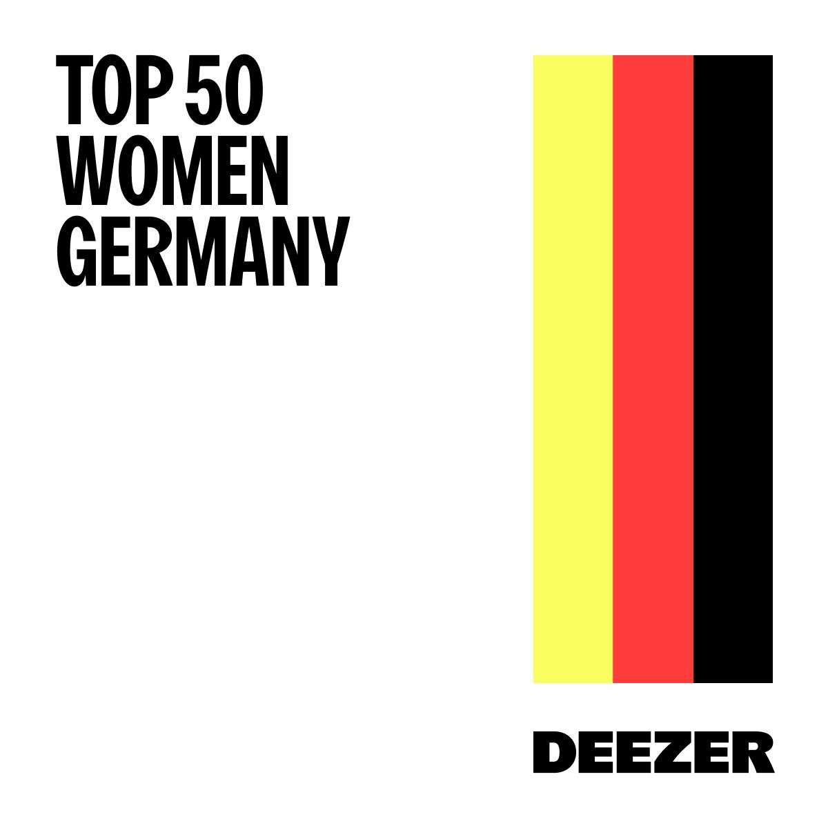 Top Women Germany