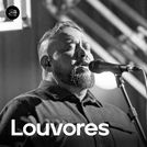 Louvores 2025  - As Mais Tocadas 2025