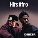 Hits Afro