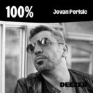 100% Jovan Perisic