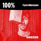 100% Fynn Kliemann