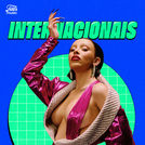 Internacionais 2025 ⭐ Hits Internacionais 2025