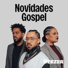 Novidades Gospel