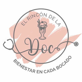el rincon de la doc