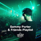 Sammy Porter And Friends Playlist