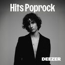 Hits Poprock