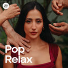 Pop Relax Brasil 🌿 Música Calma e Relaxante