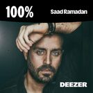 100% Saad Ramadan