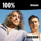 100% Shouse