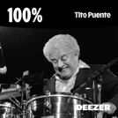 100% Tito Puente