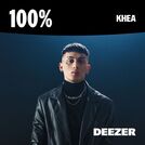 100% KHEA