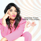 Songs That Make You Feel Better