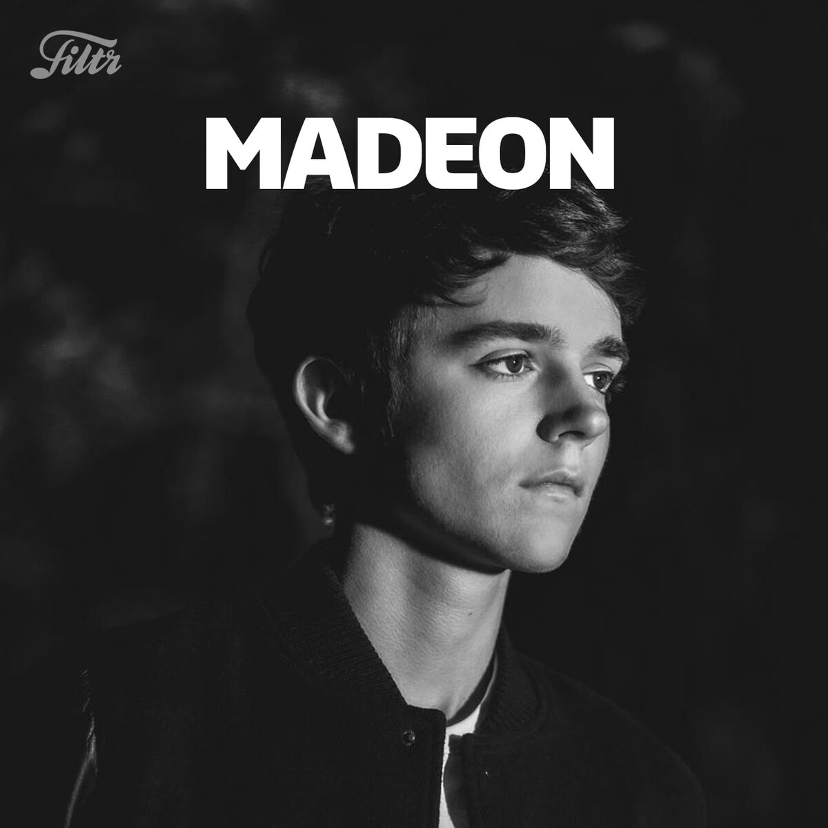 Cover of playlist MADEON
