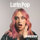 Latin Pop