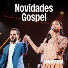 Novidades Gospel