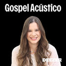 Gospel Acústico