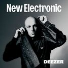 New Electronic