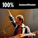 100% Gnawa Diffusion