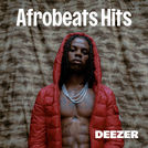 Afrobeats Hits