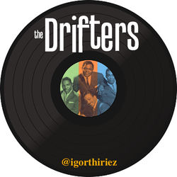 DRIFTERS