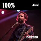100% Jadal