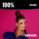 100% Assala