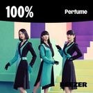 100% Perfume