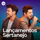 Lançamentos Sertanejo 2025 🔥 Sertanejo Atualizado