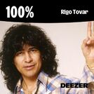 100% Rigo Tovar