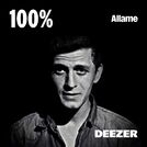 100% Allame