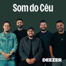 Som do Céu