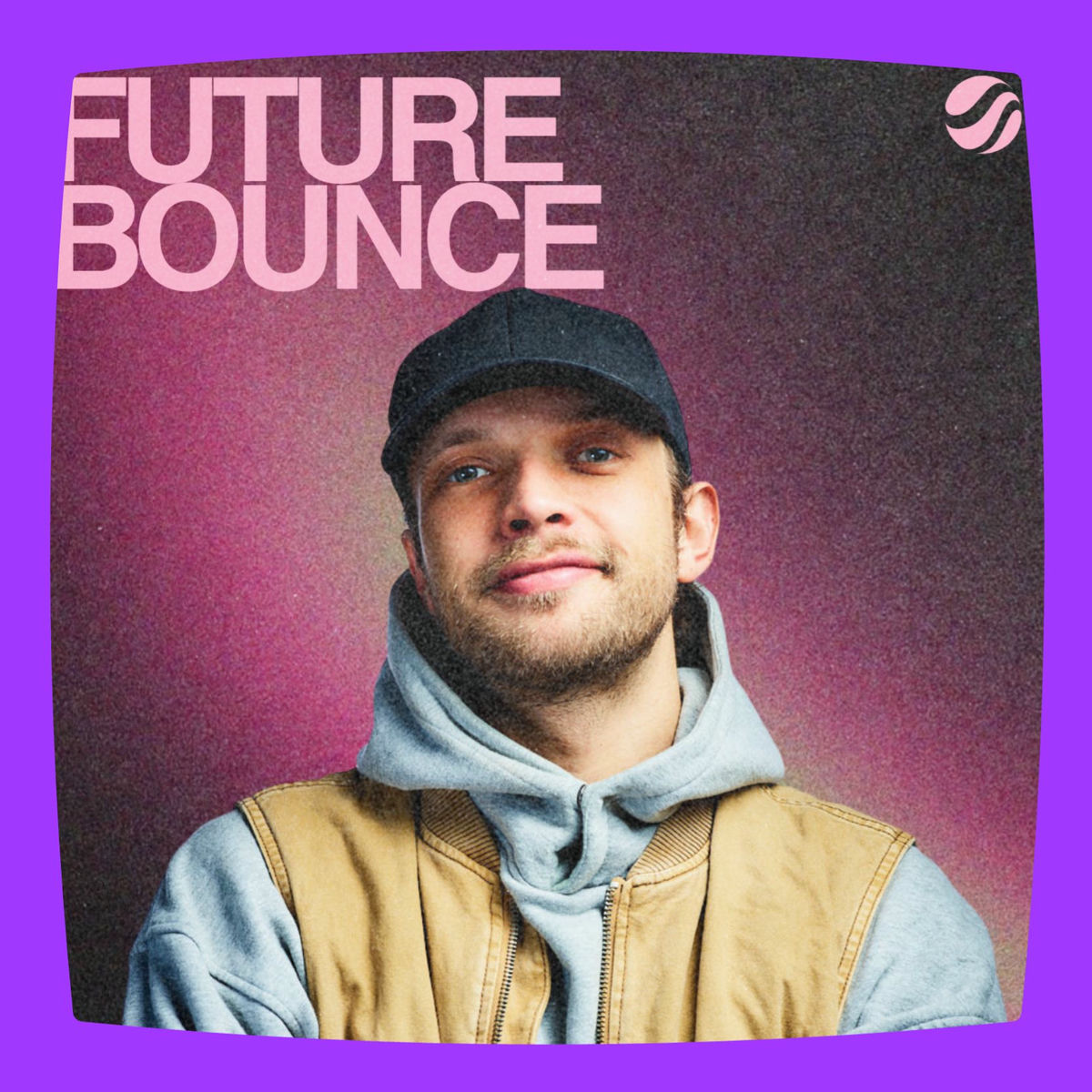 Cover of playlist Future Bounce 2025