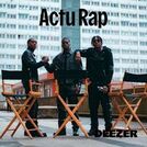 Actu Rap
