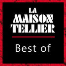 La Maison Tellier Best Of