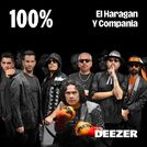 100% El Haragan Y Compania