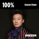 100% Eason Chan