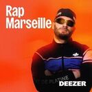 Rap Marseille