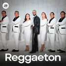 Reggaeton 2025 🔥 Reggaeton Mix 2025
