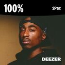 100% 2Pac