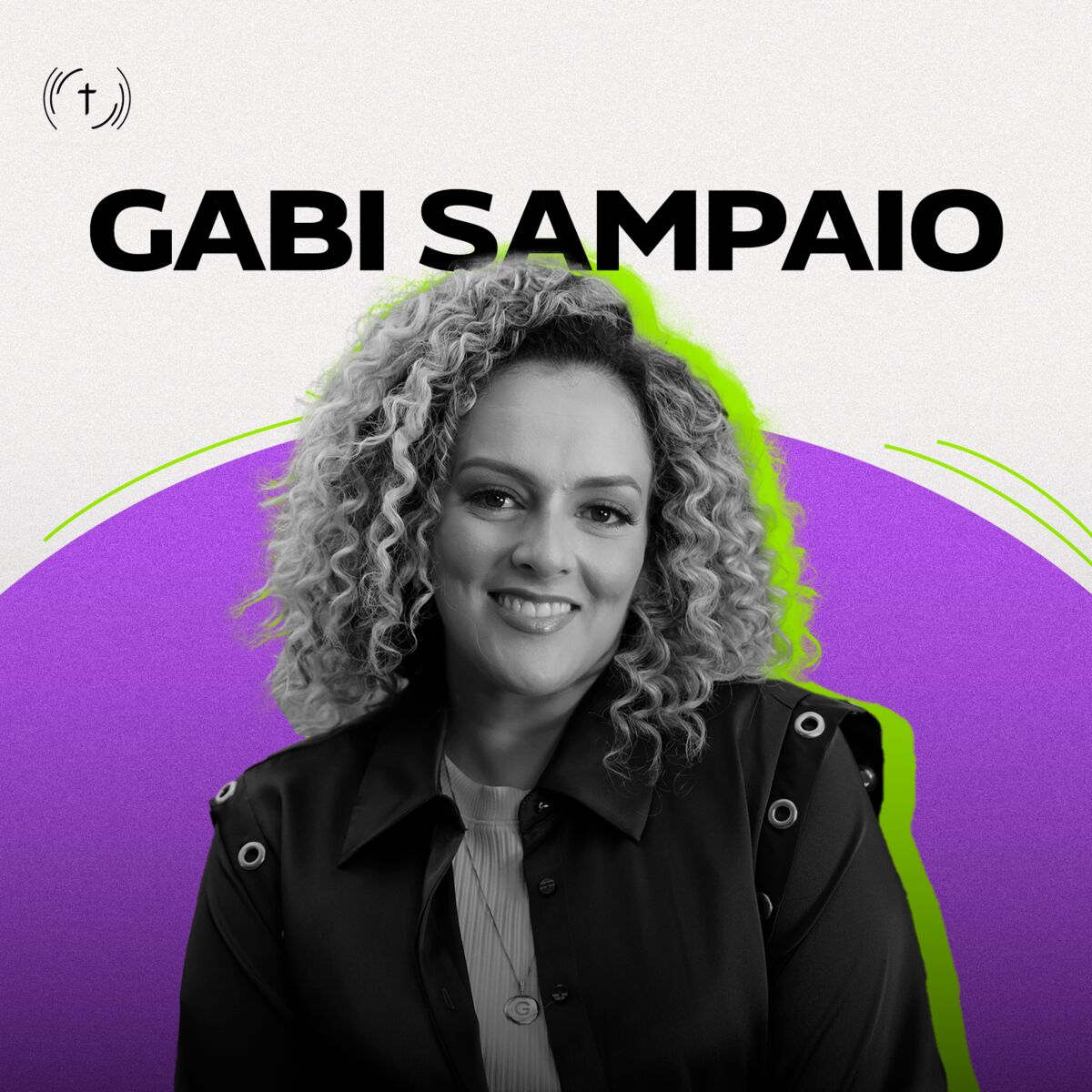 Cover of playlist Gabi Sampaio Oficial