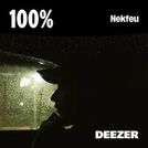 100% Nekfeu
