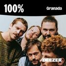 100% Granada