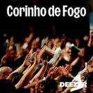 Corinho de Fogo