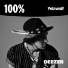 100% Yelawolf