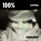 100% La Fève