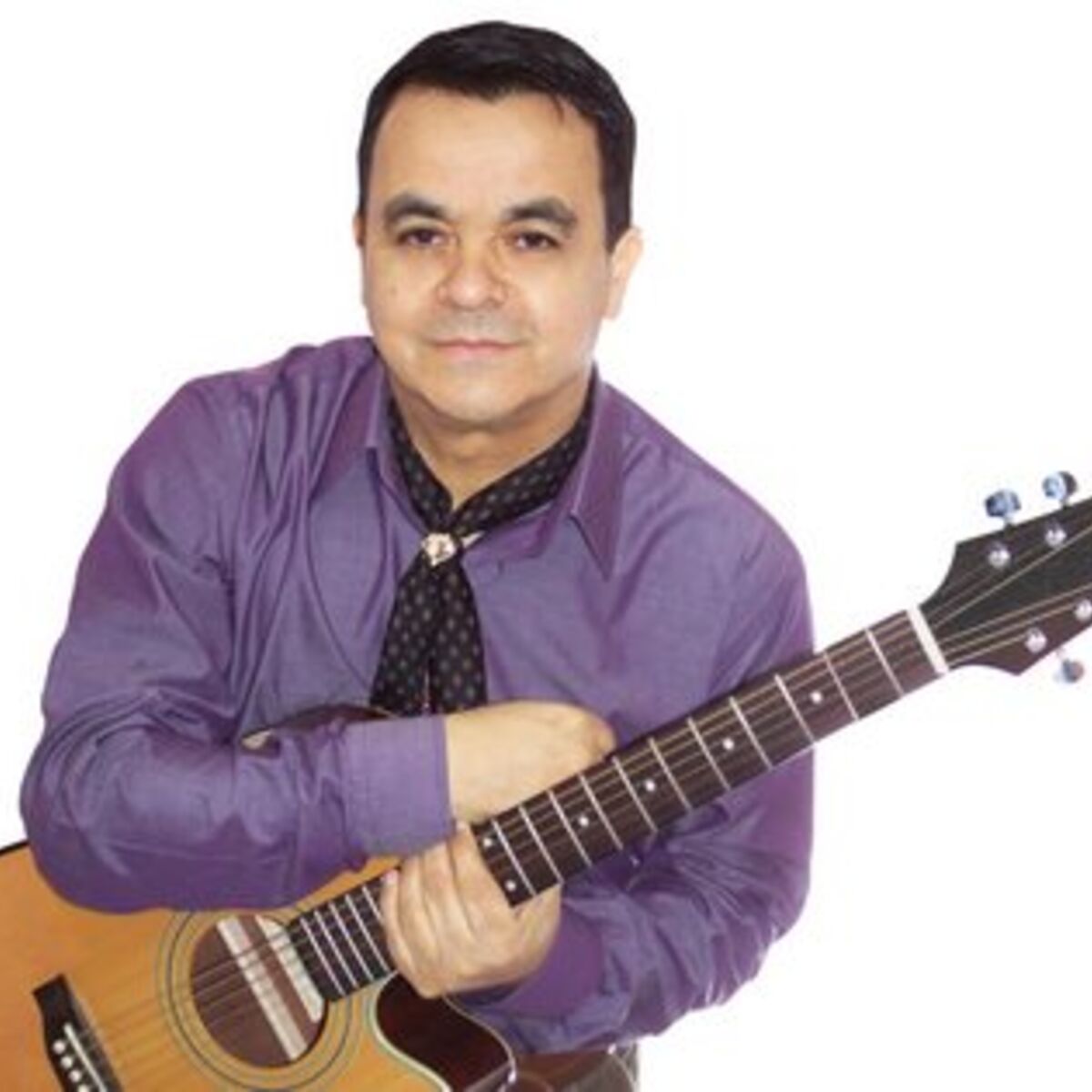 Cover of playlist Wilson Paim | Maiores Sucessos