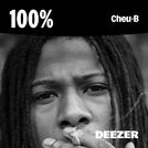 100% Cheu-B