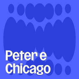 Peter e Chicago